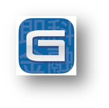 即分期 LOGO