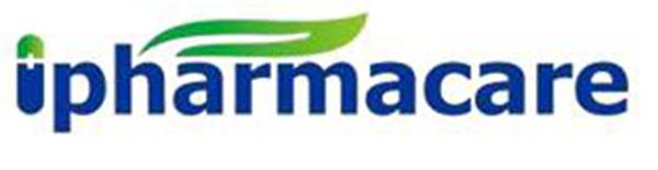 逸曜合理用药管理系统