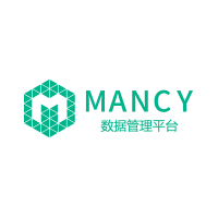 Mancy