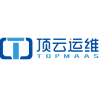 TopMaaS LOGO