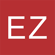 口腔精准医疗数据云平台