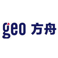 第三方数据整合和场景化应用平台 LOGO