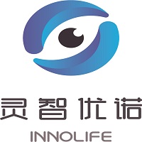小诺 LOGO