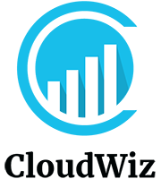 Cloudwiz