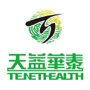 新疆罗布麻全产业链项目