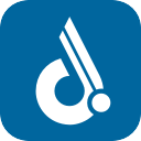 留学问多点 LOGO