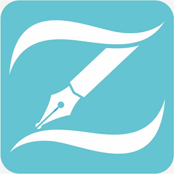 资格宝 LOGO