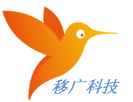 哈喽路呀户外移动广告发布平台 LOGO