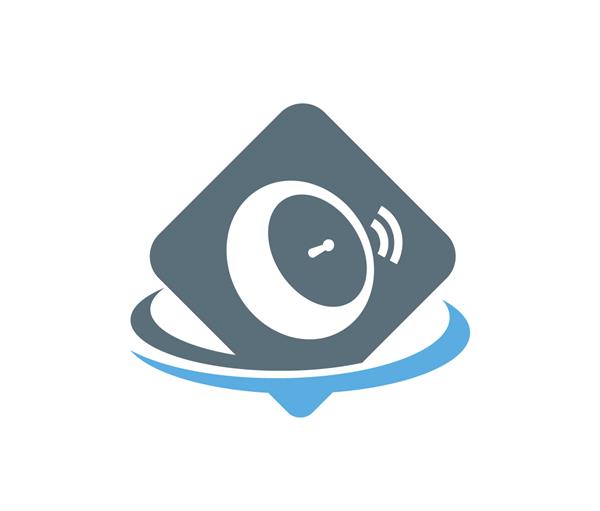 耀航信息 LOGO