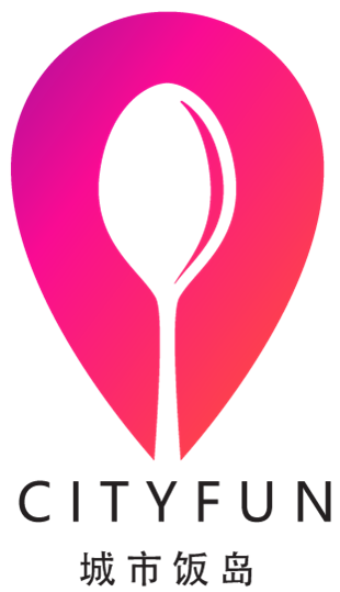 CityFun城市饭岛