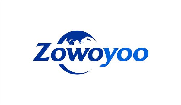 自我游 LOGO