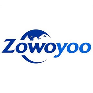 自我游 LOGO