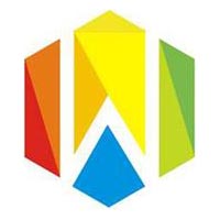 星屋家居 LOGO