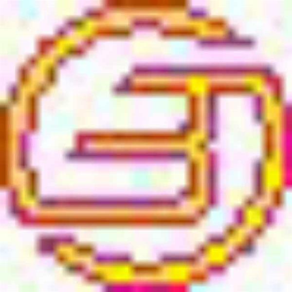 运动圈 LOGO