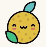 幼儿园体智能亲子游 LOGO