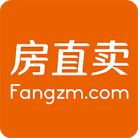 房直卖 LOGO