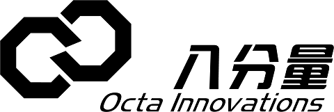 八分量持续免疫系统 LOGO