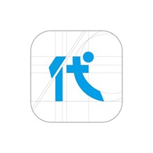 (万豪投资) 投过项目(i代)