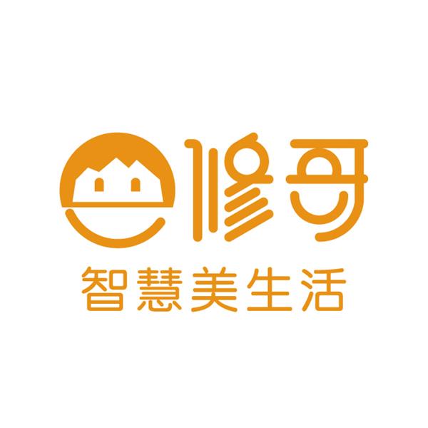 e修哥