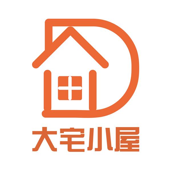 大宅小屋