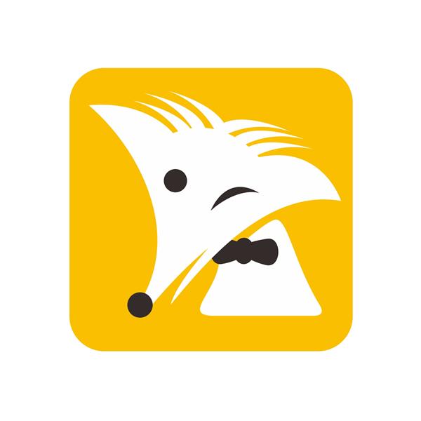 才貌APP LOGO