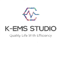 K-EMS STUDIO快马仕健康管理