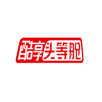 酷享头等舱