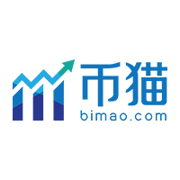 币猫 LOGO