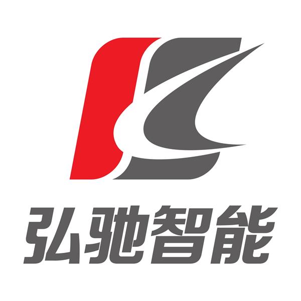 智能板栗生炒售卖一体机