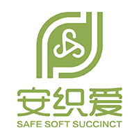 安织爱 LOGO