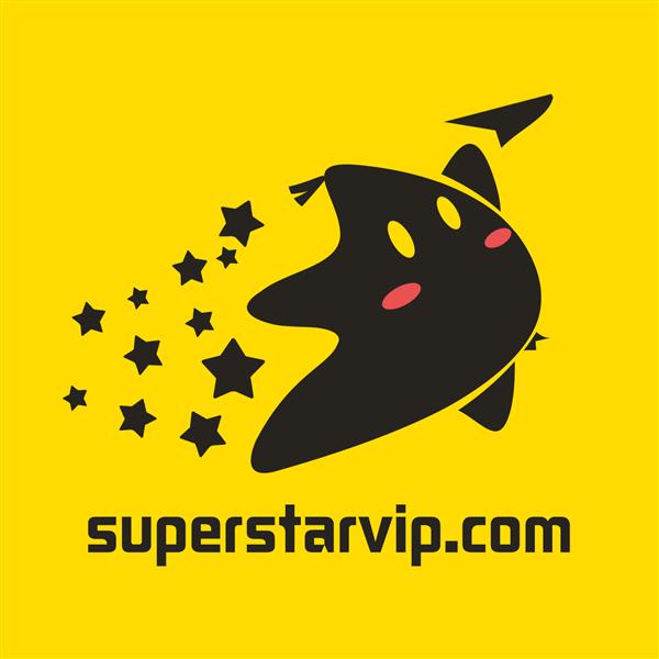 SUPER STAR戏剧约课平台