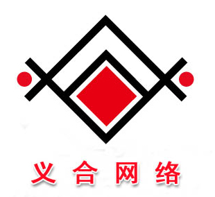 基于全国的地面推广宣传项目