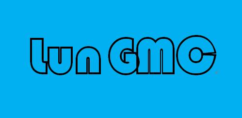 轮毂电机及控制器