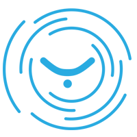 引流吧-社会化自媒体广告合作投放平台 LOGO
