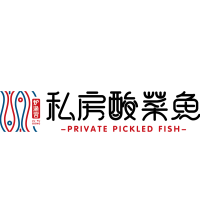 炉渔宫 LOGO