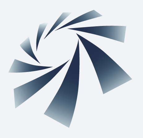微眼智能工业级无人机集群作业项目 LOGO
