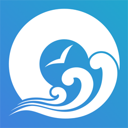 翡翠岛 LOGO