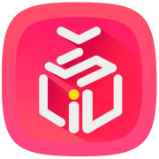 轻奢生鲜食材实体店渠道碎片整合方案 LOGO