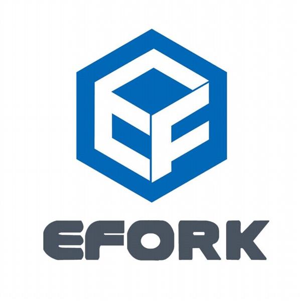 AGV智能搬运机器人