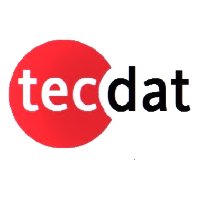 tecdat|拓端 LOGO