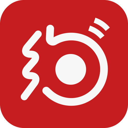 约驾旅行APP LOGO