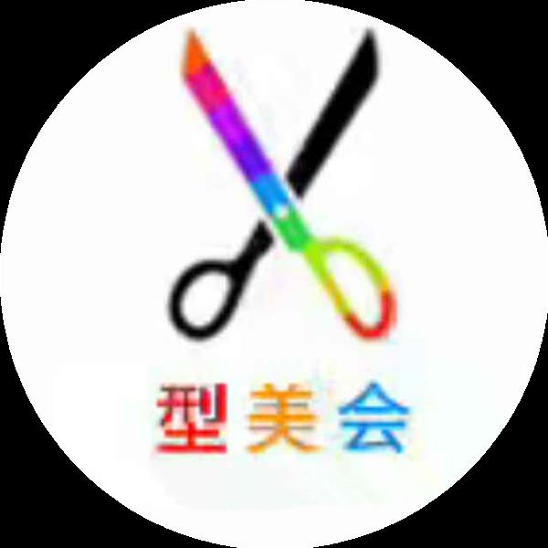 型美会APP LOGO