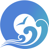 翡翠岛理财APP LOGO