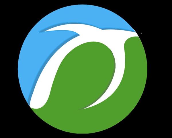 类器官3D体外培养项目 LOGO