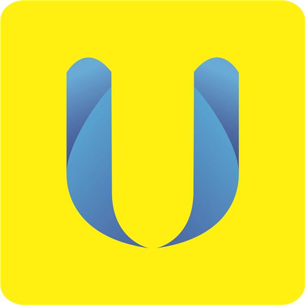 WashToYou优袋洗 LOGO