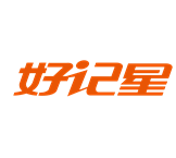 好记星教育