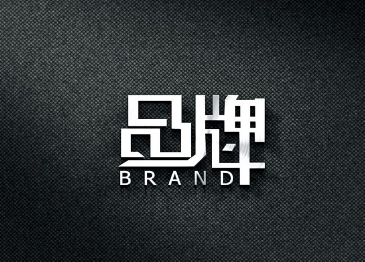 世界美食孵化器 LOGO