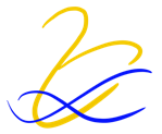 小黄鸭 LOGO