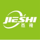 杰视明儿童视力矫正项目招商加盟 LOGO