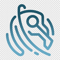 鹰视一号智能眼镜